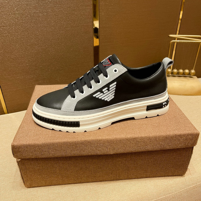 men Amarni shoes-241